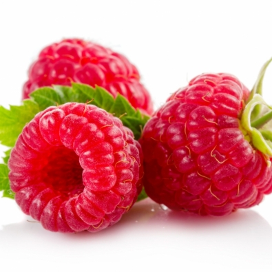 Sauce Framboise