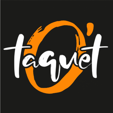 Otaquet Triple 33cl
