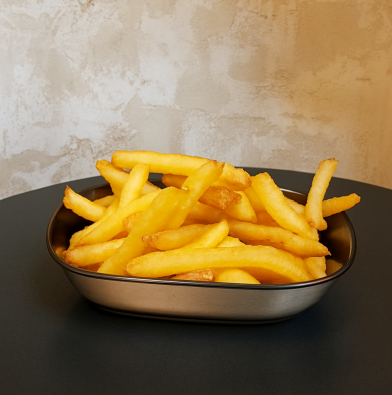 Frites