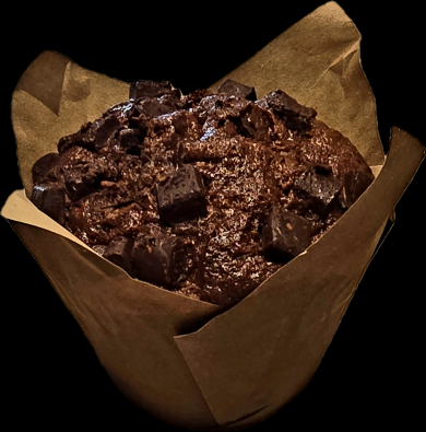 Coeur Coulant