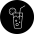 Boissons